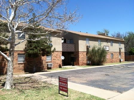 Craigslist - Rooms for Rent, Roommates in Lubbock, TX ...